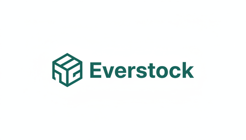 Everstock 